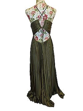 Lulus Cocktail Dress (view 2)