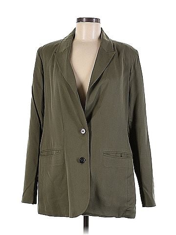 Boden Boden Blazer (view 1)