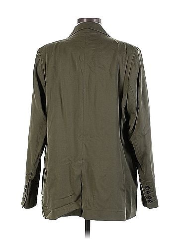 Boden Boden Blazer (view 2)