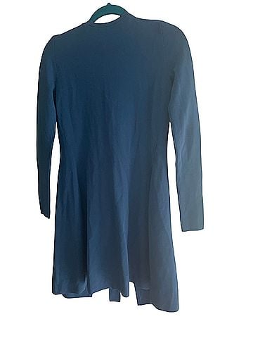 Diane von Furstenberg Jacket (view 2)