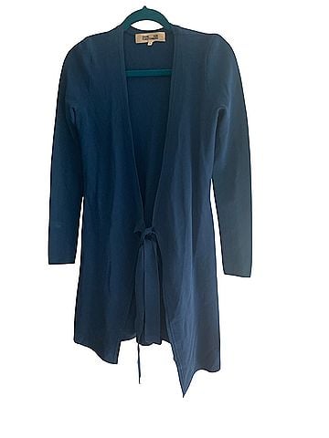 Diane von Furstenberg Jacket (view 1)