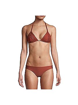 PQ Swim Two Piece Swimsuit (view 1)