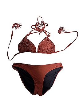 PQ Swim Two Piece Swimsuit (view 2)