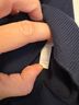 J.Crew Embroidered Fruit Jackie Cardigan - photo 5