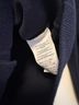 J.Crew Embroidered Fruit Jackie Cardigan - photo 6