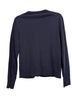 J.Crew Embroidered Fruit Jackie Cardigan - photo 2