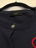 J.Crew Embroidered Fruit Jackie Cardigan - photo 3