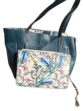 Anne Klein Tote (view 2)