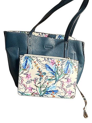 Anne Klein Tote (view 2)