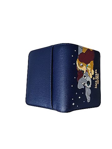 Kate Spade New York Disney Lady &amp; The Tramp Wallet (view 2)