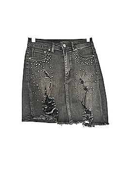 Vigoss Casual Skirt (view 1)