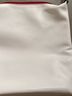 Sondra Roberts Squared Shoulder Bag - photo 11