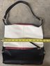 Sondra Roberts Squared Shoulder Bag - photo 8