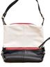 Sondra Roberts Squared Shoulder Bag - photo 4