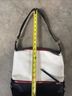 Sondra Roberts Squared Shoulder Bag - photo 10
