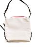 Sondra Roberts Squared Shoulder Bag - photo 2