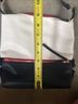 Sondra Roberts Squared Shoulder Bag - photo 9