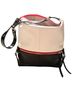 Sondra Roberts Squared Shoulder Bag - photo 3