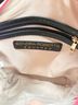 Sondra Roberts Squared Shoulder Bag - photo 6
