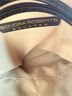 Sondra Roberts Squared Shoulder Bag - photo 5