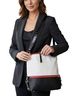 Sondra Roberts Squared Shoulder Bag - photo 7