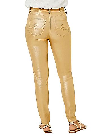 Lilly Pulitzer Jeans (view 2)
