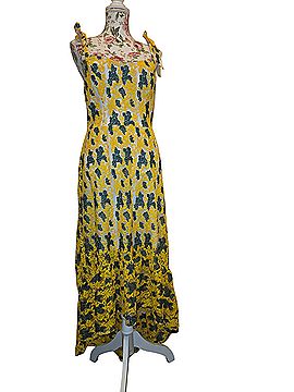 Dress the Population Cocktail Dress (view 1)