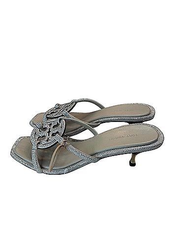 Tory Burch Sandals (view 2)