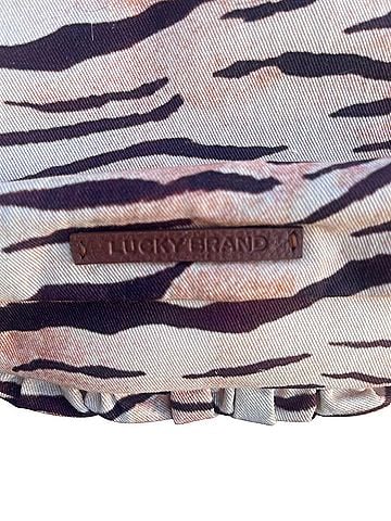 Lucky Brand lucky brand Crossbody Bag (view 2)