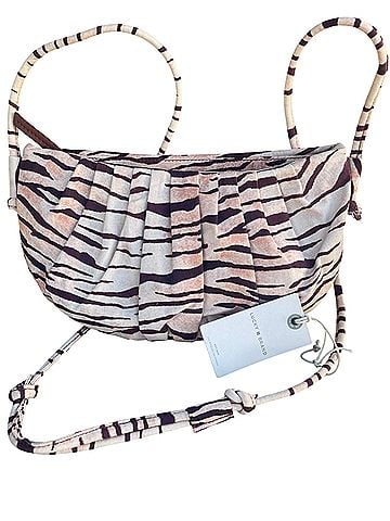 Lucky Brand lucky brand Crossbody Bag (view 1)