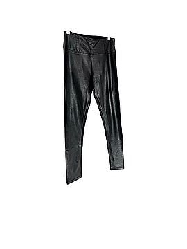 Shinestar Leggings (view 1)