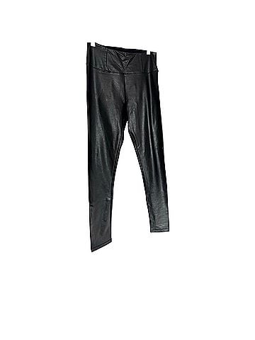 Shinestar Leggings (view 1)