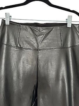 Shinestar Leggings (view 2)