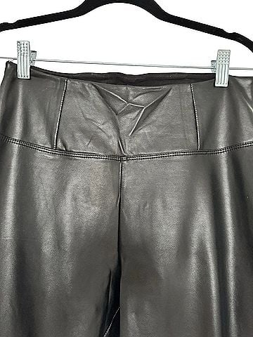 Shinestar Leggings (view 2)