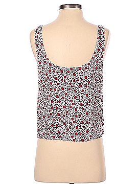 Reformation Sleeveless Top (view 2)