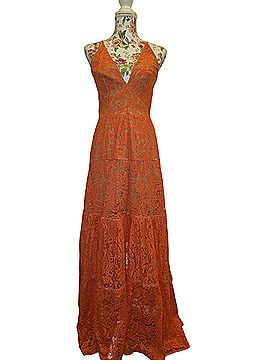 Dress the Population Cocktail Dress (view 1)