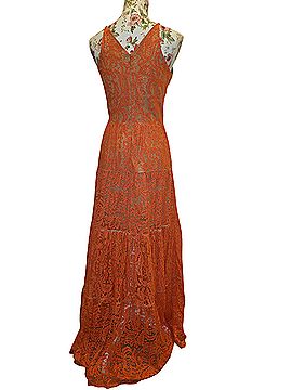Dress the Population Cocktail Dress (view 2)