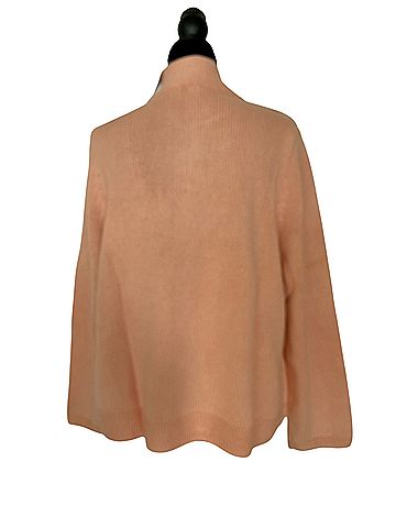 J.Jill j jill Wool Cardigan (view 2)