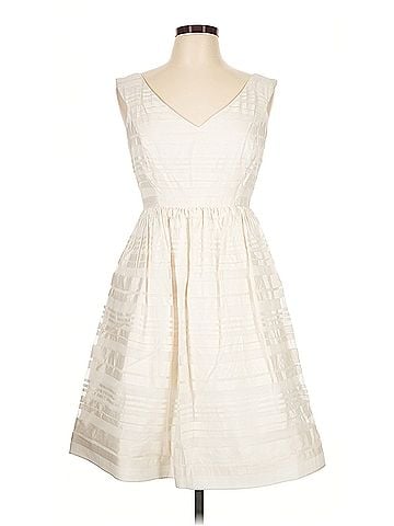 Lilly Pulitzer Lilly Pulitzer Cocktail Dress (view 1)