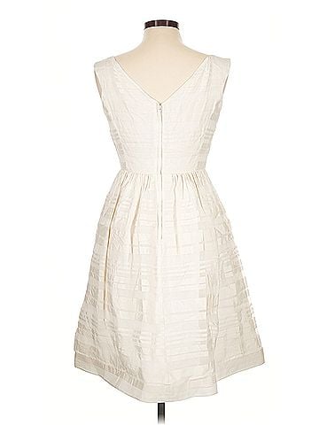 Lilly Pulitzer Lilly Pulitzer Cocktail Dress (view 2)