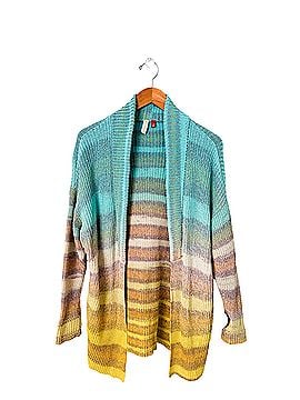 Pilcro Cardigan (view 1)