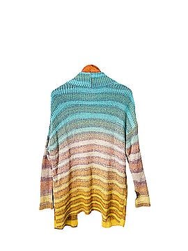 Pilcro Cardigan (view 2)