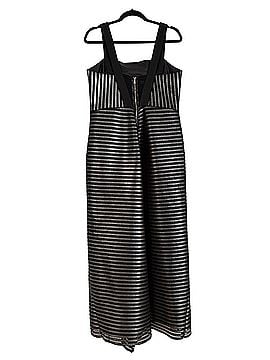 Phoebe for Kay Unger Cocktail Dress (view 2)
