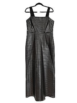 Phoebe for Kay Unger Cocktail Dress (view 1)