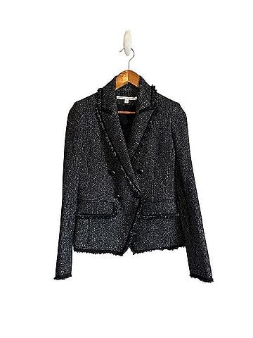Veronica Beard Frisco Blazer (view 1)