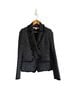 Veronica Beard Frisco Blazer - photo 1