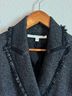 Veronica Beard Frisco Blazer - photo 3