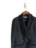 Veronica Beard Frisco Blazer - photo 5