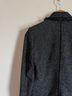 Veronica Beard Frisco Blazer - photo 6