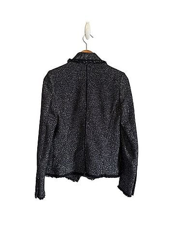 Veronica Beard Frisco Blazer (view 2)